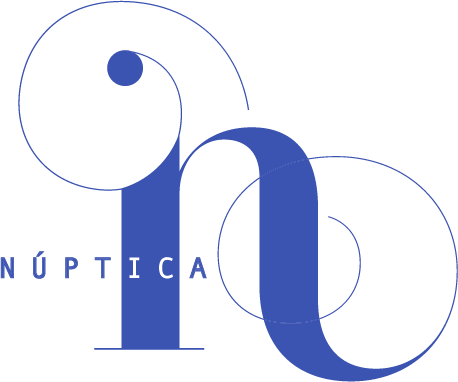 Núptica