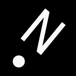Nura Space