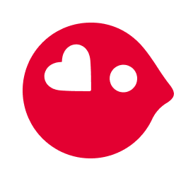 Nurau