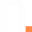 Nurbak
