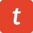 Nureka