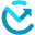 Nureti