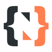 Nurgo Software