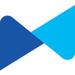NuriFlex Holdings Inc.