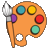 NurieMaker