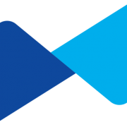 NuriFlex