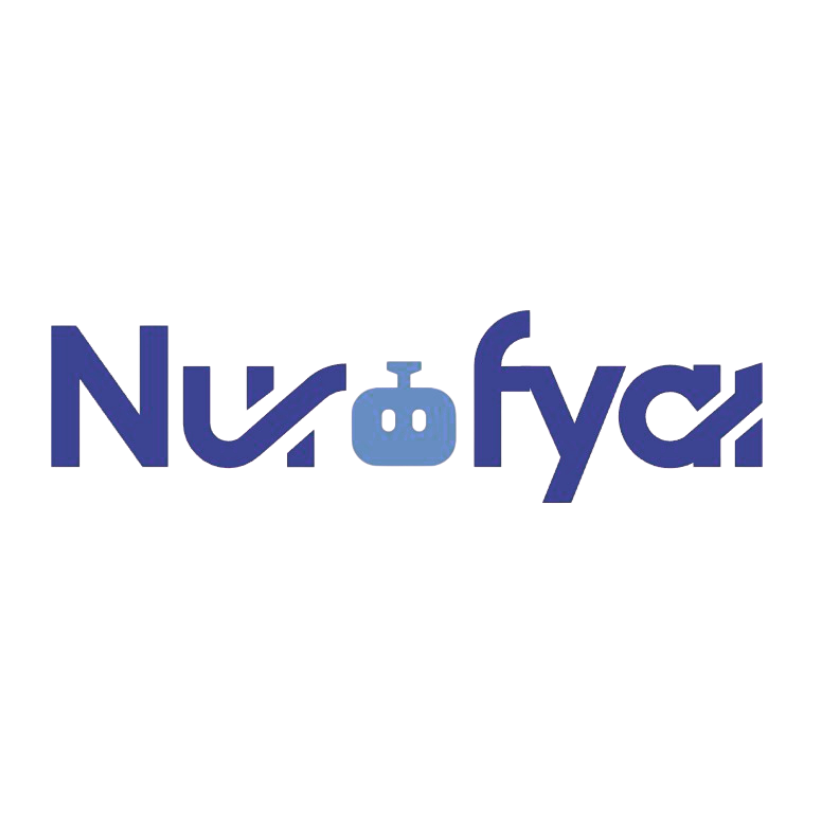 NurifyAI