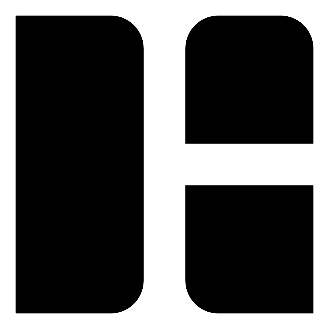 Nurihaus