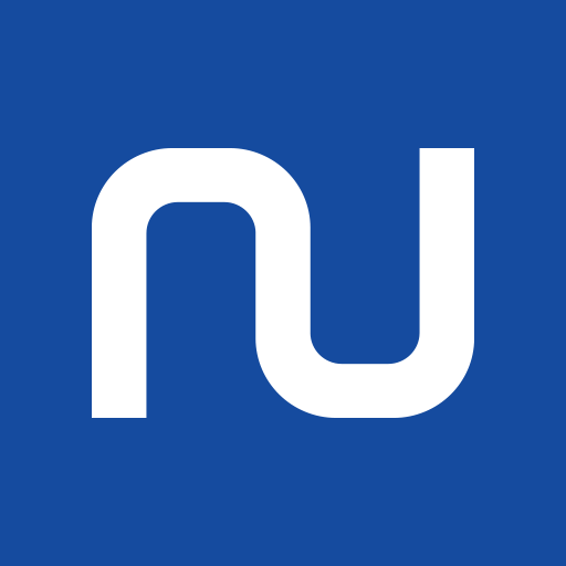 Nurilab