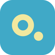 Nuriplay