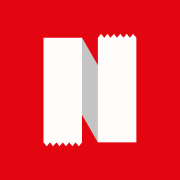 Nurkassa