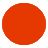 Nuro Corp