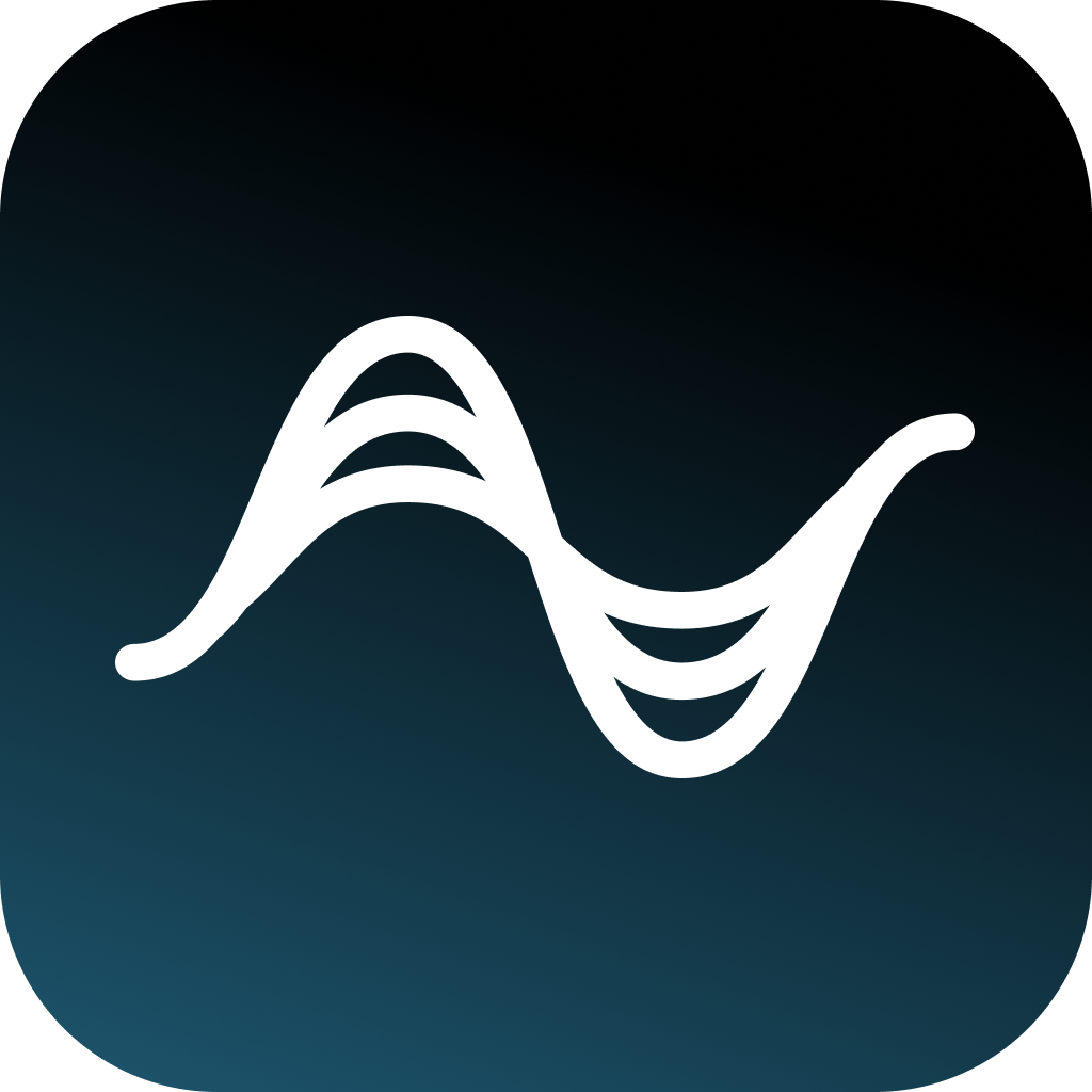 Nuro Audio