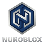 Nuroblox