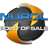 NuRolPOS