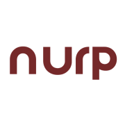 Nurp