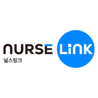 Nurse Link