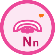 Nurse-naru