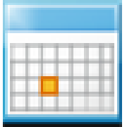 Schedule Nurse