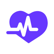 Nurse Plus