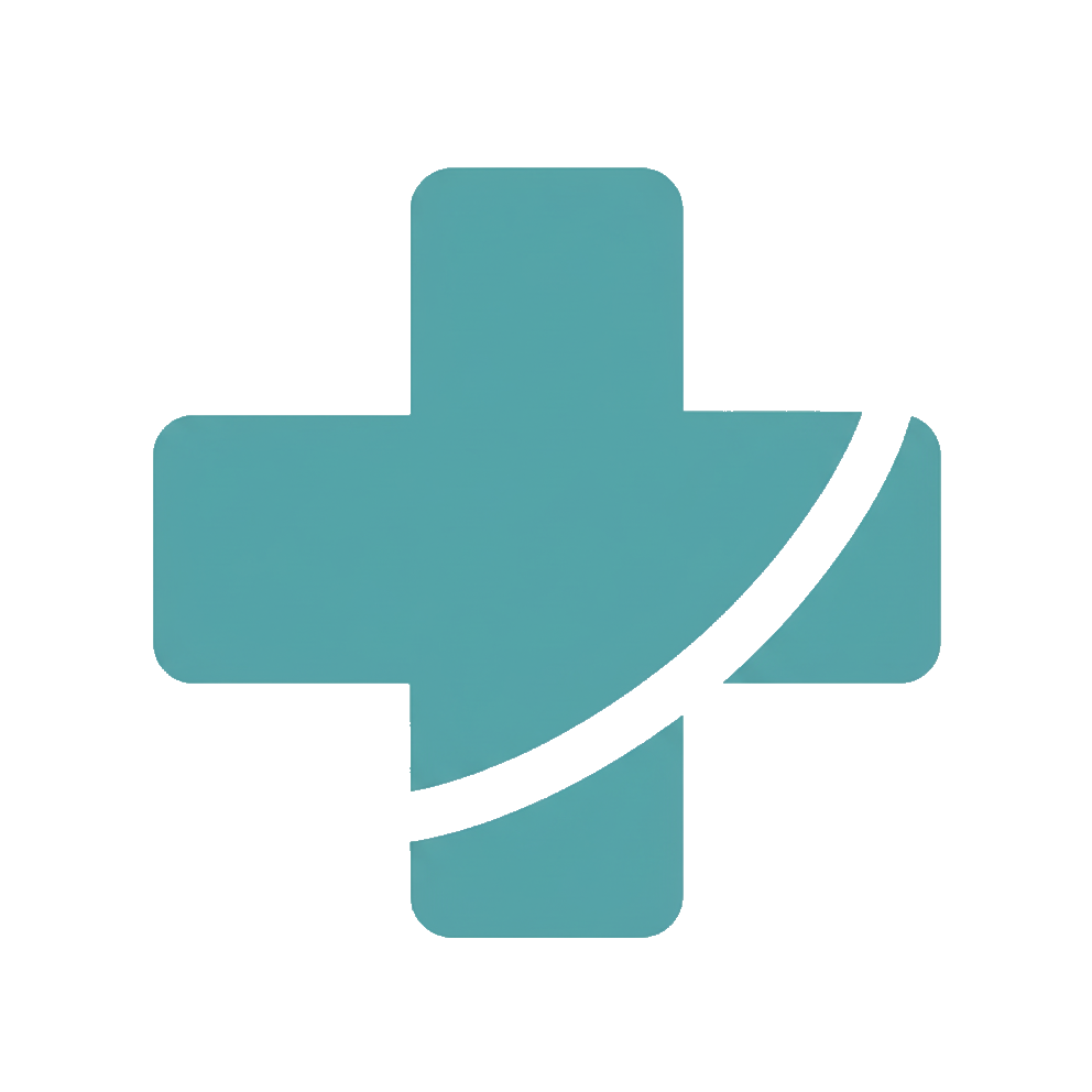 NurseApp