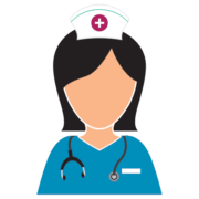 NurseAvatar