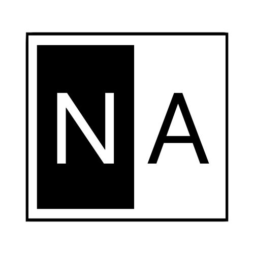 Nurse Avenue