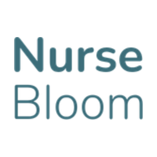 NurseBloom