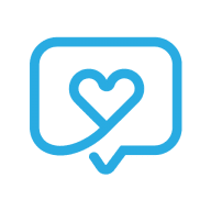 Nursebuddy