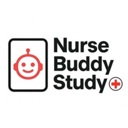 NurseBuddy