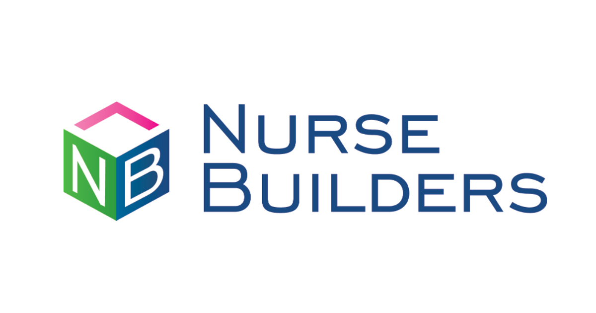 Nurse Builders