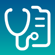 Nurse Charting Pro