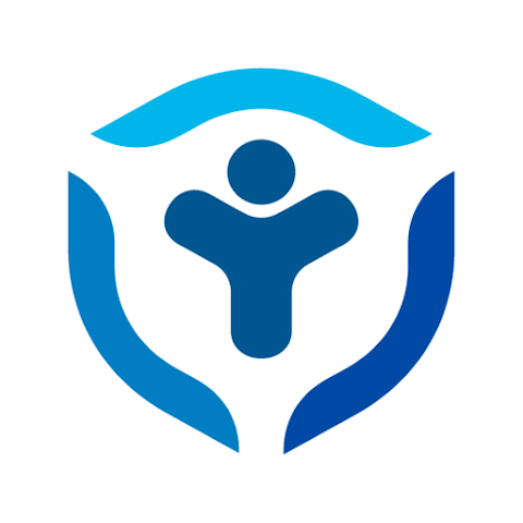 NurseContact