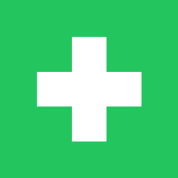 Nurse Cram