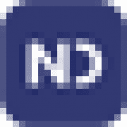 NurseDash