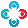 NurseDeck