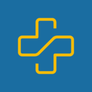 Nurse Executive Prep