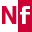 Nursefinders