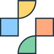 Nursegrid