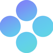 NurseHub