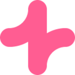 NurseHub GCC