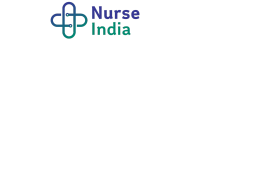NurseIndia