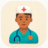 NurseKind AI