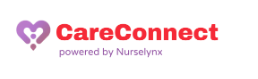 NurseLynx