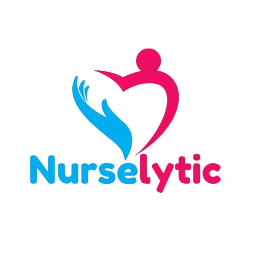 Nurselytic