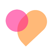 NurseMagic