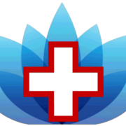 Nurse Nirvana