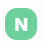 NursePayScale
