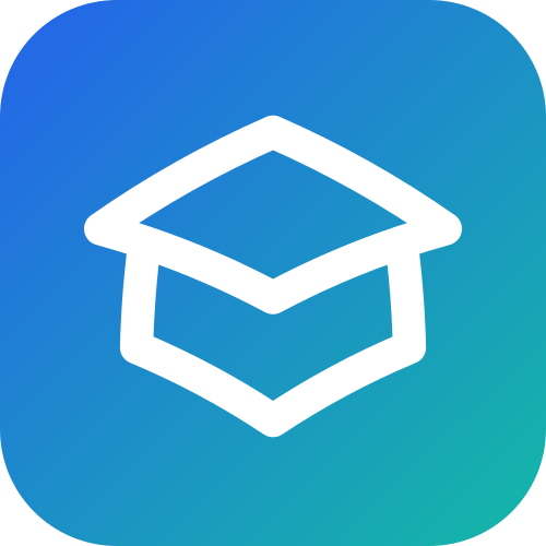 Nurse Practice Hub