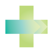 NurseRecruit
